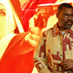 Jordan Peele